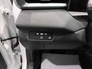 VOLKSWAGEN T-Roc usata, con Climatizzatore