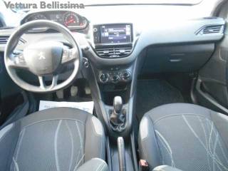 PEUGEOT 208 usata 14