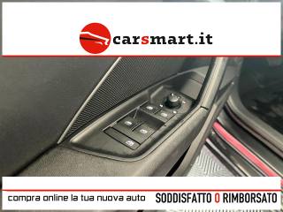 AUDI A3 usata, con Lettore CD