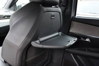 PEUGEOT 5008 usata, con Park Distance Control