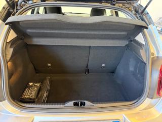 CITROEN C3 usata, con ESP