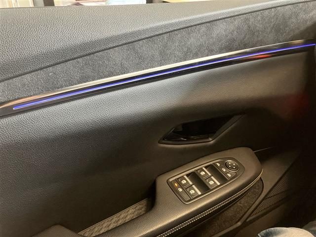 RENAULT Megane usata, con Porta scorrevole