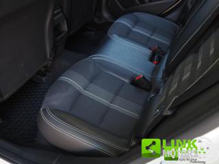 MERCEDES-BENZ A 180 usata 34