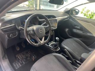 OPEL Corsa usata, con Sensore di pioggia