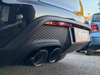 PORSCHE Macan usata, con Autoradio