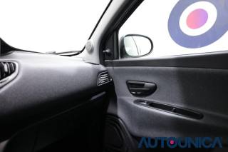 LANCIA Ypsilon usata 26