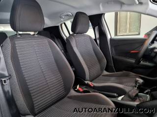 PEUGEOT 208 usata, con Chiusura centralizzata telecomandata