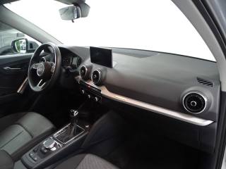 AUDI Q2 usata, con Servosterzo