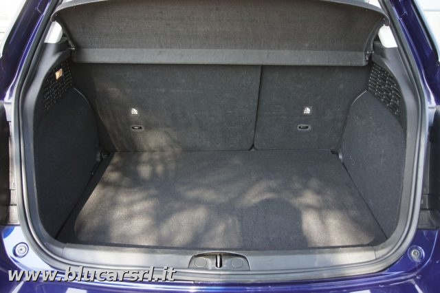 FIAT 500X usata, con Immobilizzatore elettronico