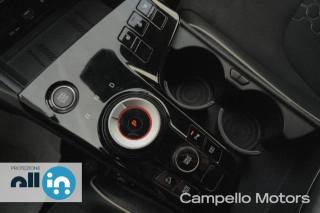 KIA Sportage usata 13