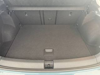 VOLKSWAGEN T-Roc usata, con Park Distance Control