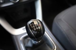KIA cee