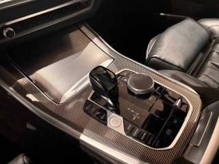 BMW X5 usata, con Sedile posteriore sdoppiato
