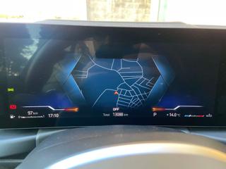 BMW 420 usata, con Sound system