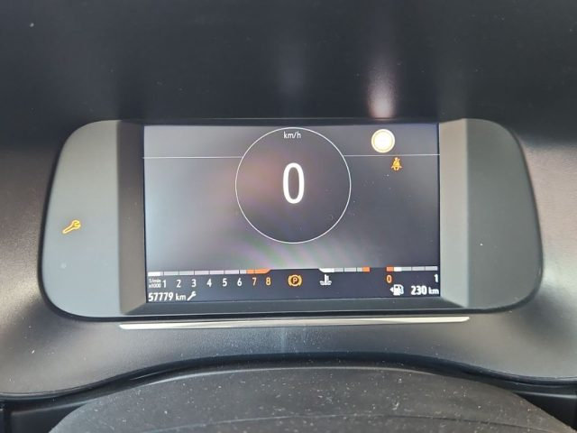 OPEL Corsa usata, con Climatizzatore