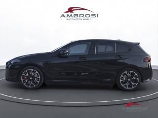 BMW 120 usata 3