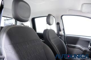 FIAT Panda usata 52