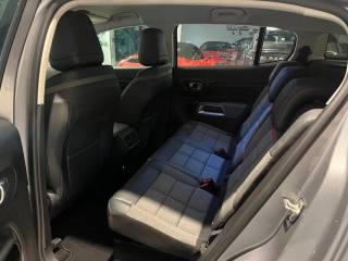 CITROEN C5 Aircross usata, con Airbag Passeggero