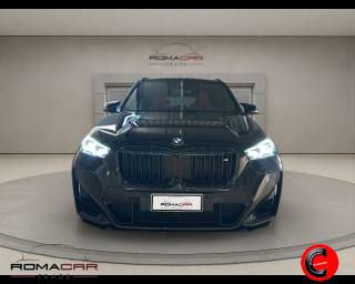 BMW X1 usata, con Airbag