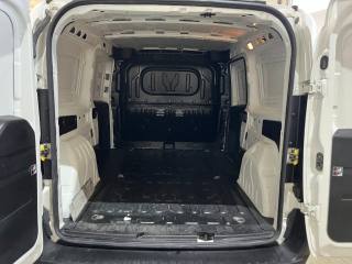 FIAT Doblo usata, con Chiusura centralizzata