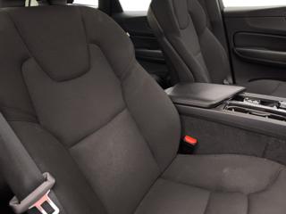 VOLVO XC60 usata, con Bracciolo
