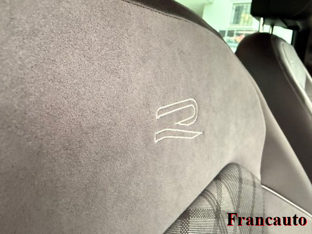 VOLKSWAGEN Tiguan usata, con Climatizzatore