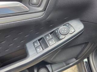 FORD Kuga usata, con Filtro antiparticolato
