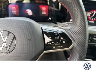 VOLKSWAGEN Golf usata, con Cruise Control