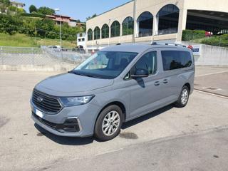 FORD Tourneo Connect usata, con Airbag