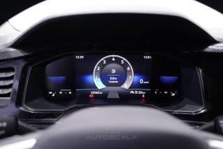 VOLKSWAGEN Taigo usata, con Controllo elettronico della corsia