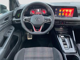 VOLKSWAGEN Golf GTI usata, con Climatizzatore
