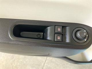 RENAULT Twingo usata 25
