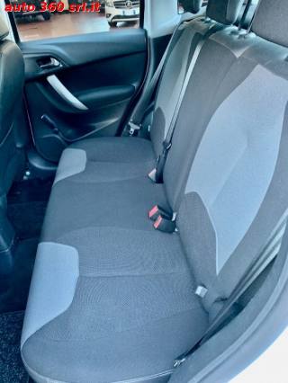 CITROEN C3 usata, con Lettore CD