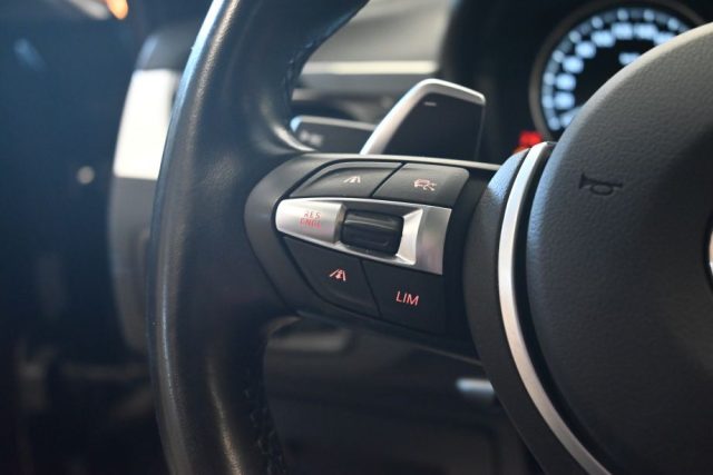 BMW X2 usata 46
