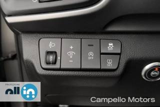 KIA Stonic usata 16