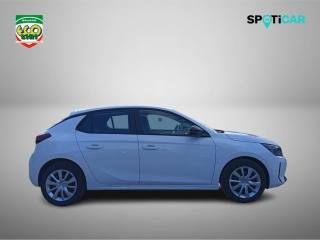 OPEL Corsa usata, con Airbag Passeggero