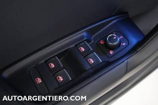 AUDI A1 usata, con Autoradio