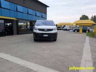 FIAT Scudo usata 20