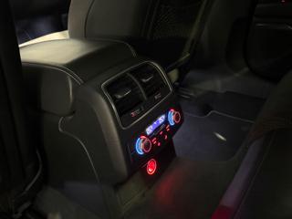 AUDI A7 usata, con Controllo vocale