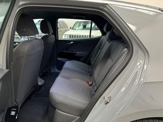 VOLKSWAGEN ID.3 usata, con Boardcomputer