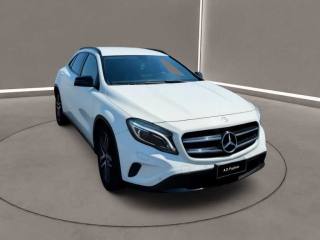 MERCEDES-BENZ G usata, con Airbag Passeggero