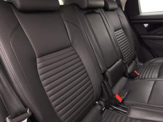 LAND ROVER Discovery Sport usata, con Luci diurne LED