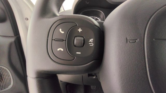 FIAT Panda usata 52