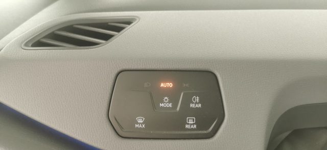 VOLKSWAGEN ID.3 usata 49