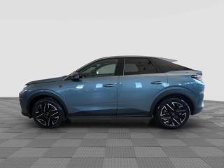 PEUGEOT 3008 usata 1