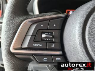 SUBARU OUTBACK usata, con Cruise Control
