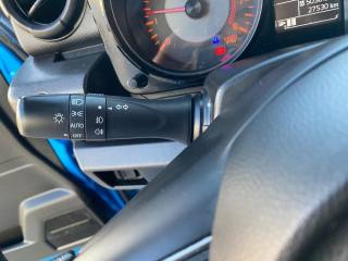 SUZUKI Jimny usata, con Sensore di luce