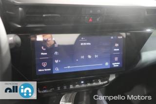 ALFA ROMEO Junior usata 9