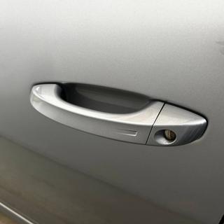PEUGEOT 308 usata, con Bluetooth