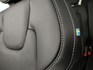 VOLVO XC90 usata, con Immobilizzatore elettronico